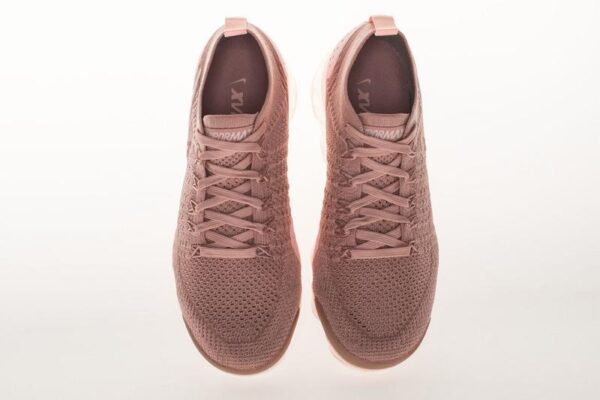 Nike air vapor ax 2.0 “Sakura Pink” 942843-600 - Image 10