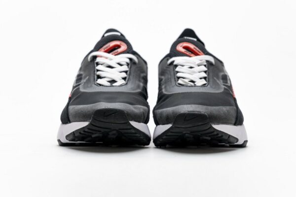 CU9174-600 Nike Air Max 2090 SP Atmos - Image 5