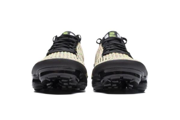 Nike Air Vapormax Flyknit 3 Multi-Color AJ6900-006 - Image 6
