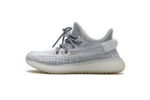EF2336 adidas Yeezy Boost 350 V2 Static