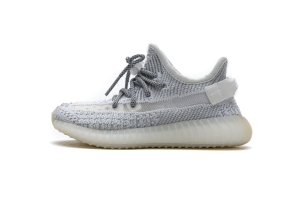 EF2336 adidas Yeezy Boost 350 V2 Static