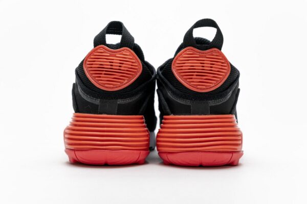 CU9174-600 Nike Air Max 2090 SP Atmos - Image 7