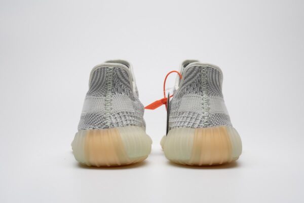 FX4348 adidas Yeezy Boost 350 V2 “Yeshaya” - Image 8