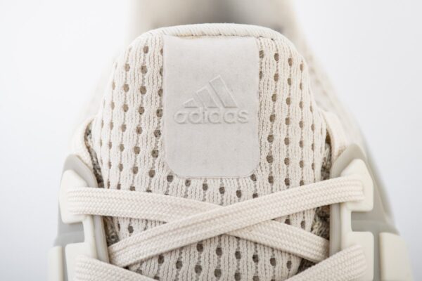 UB1.0 Adidas Ultra Boost 1.0 Cream Chalk BB7802 - Image 8