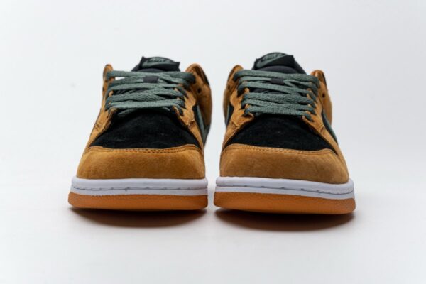 DA1469-001 Nike Dunk Low SP“Ceramic” - Image 5