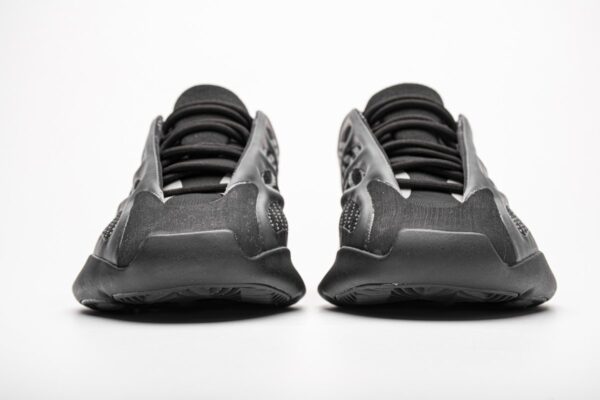 H67799 adidas Yeezy 700 V3 “Alvah”Basf Boost - Image 4