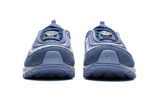 Nike Air Max 97 ND Have a Nike Day Indigo Storm BQ9130-400 - Image 8