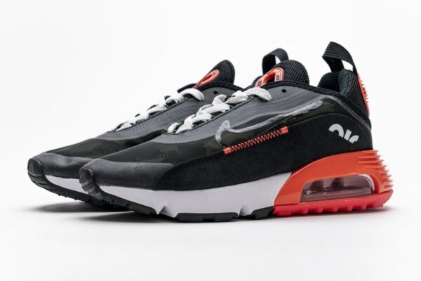 CU9174-600 Nike Air Max 2090 SP Atmos - Image 6