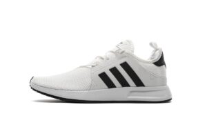 CQ2406 adidas X_PLR Running Shoes White