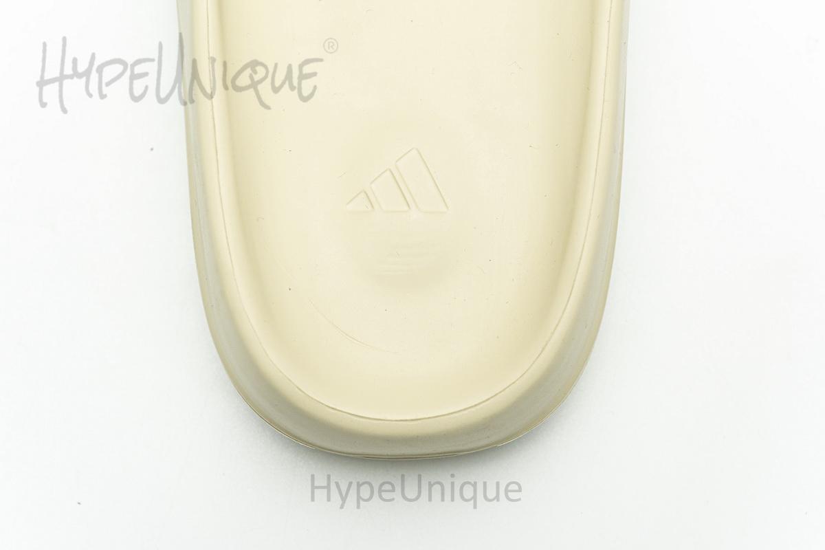 Adidas Yeezy Slide “Desert Sand” - Image 8