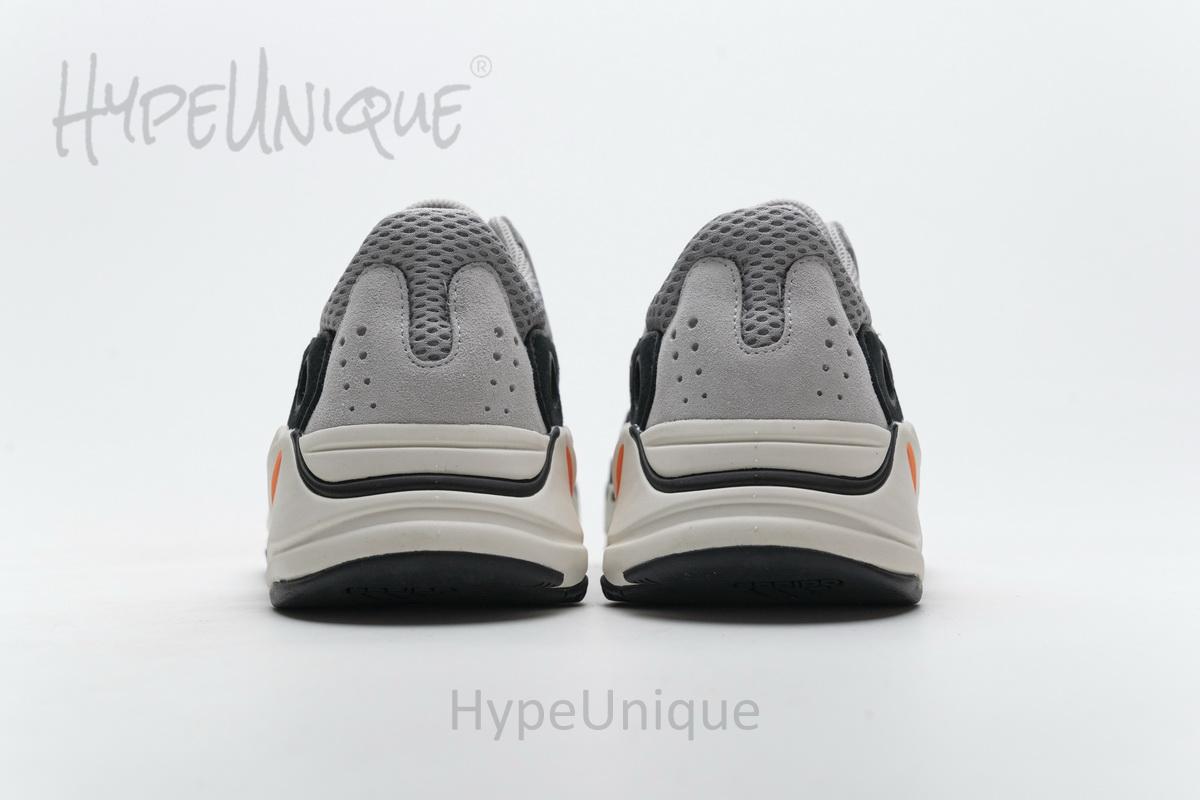 700 Adidas Yeezy 700 Wave Runner - Image 6