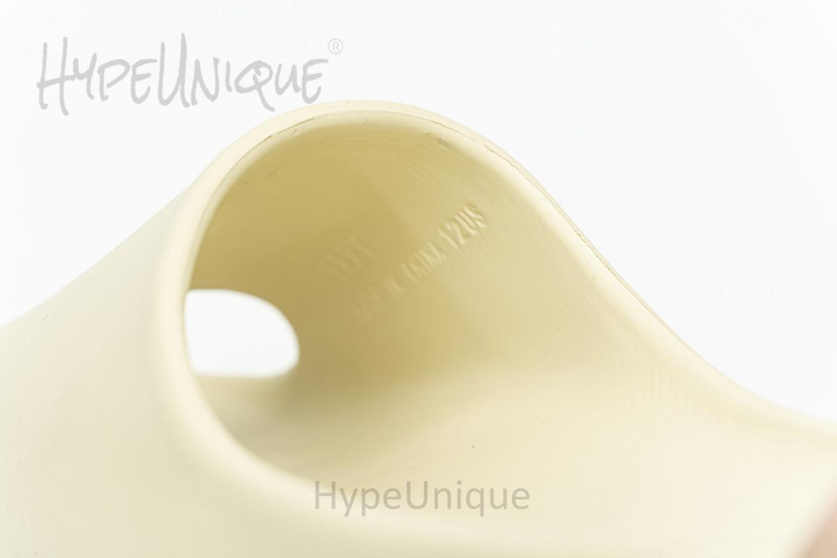 Adidas Yeezy Slide “Desert Sand” - Image 7