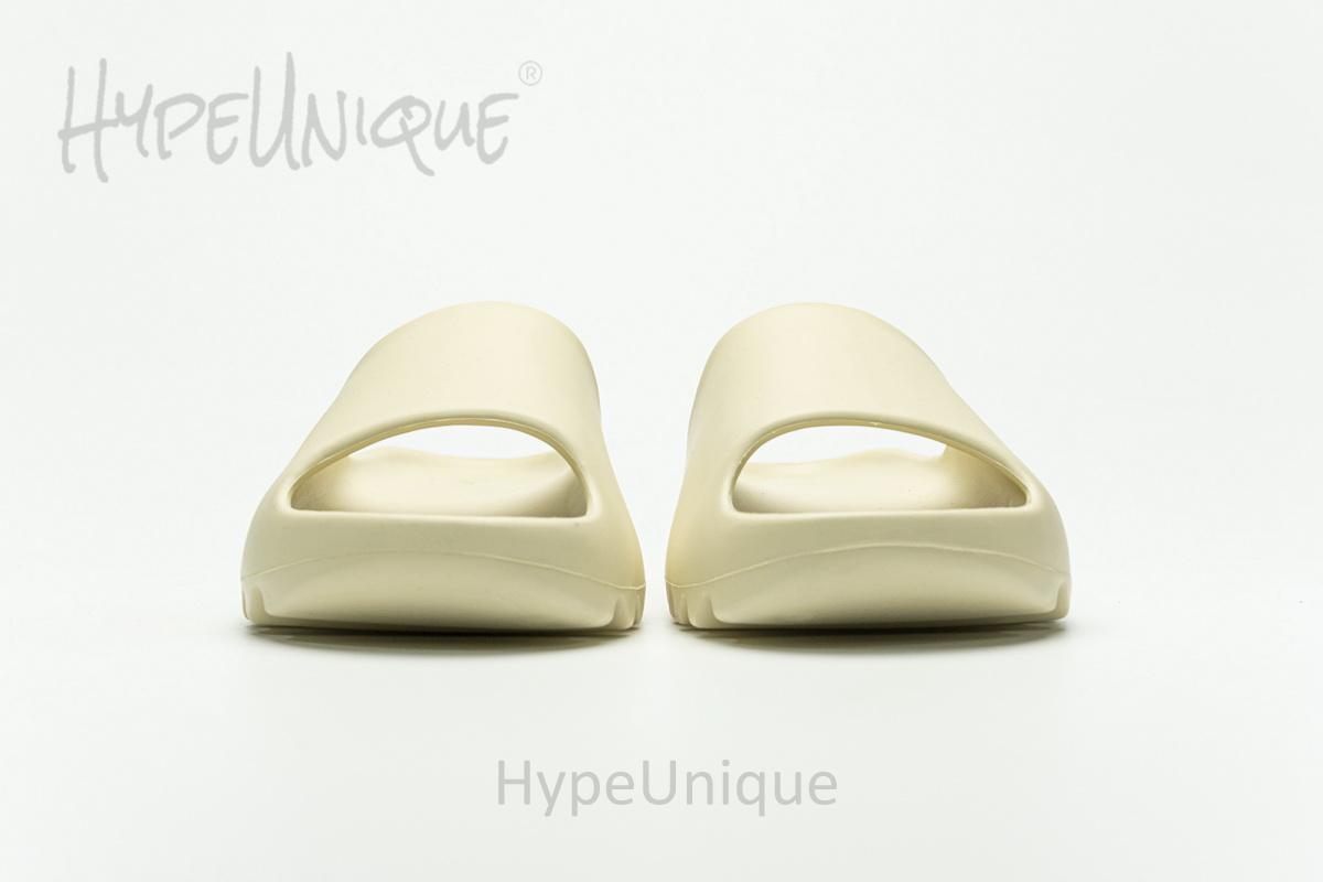 Adidas Yeezy Slide “Desert Sand” - Image 2