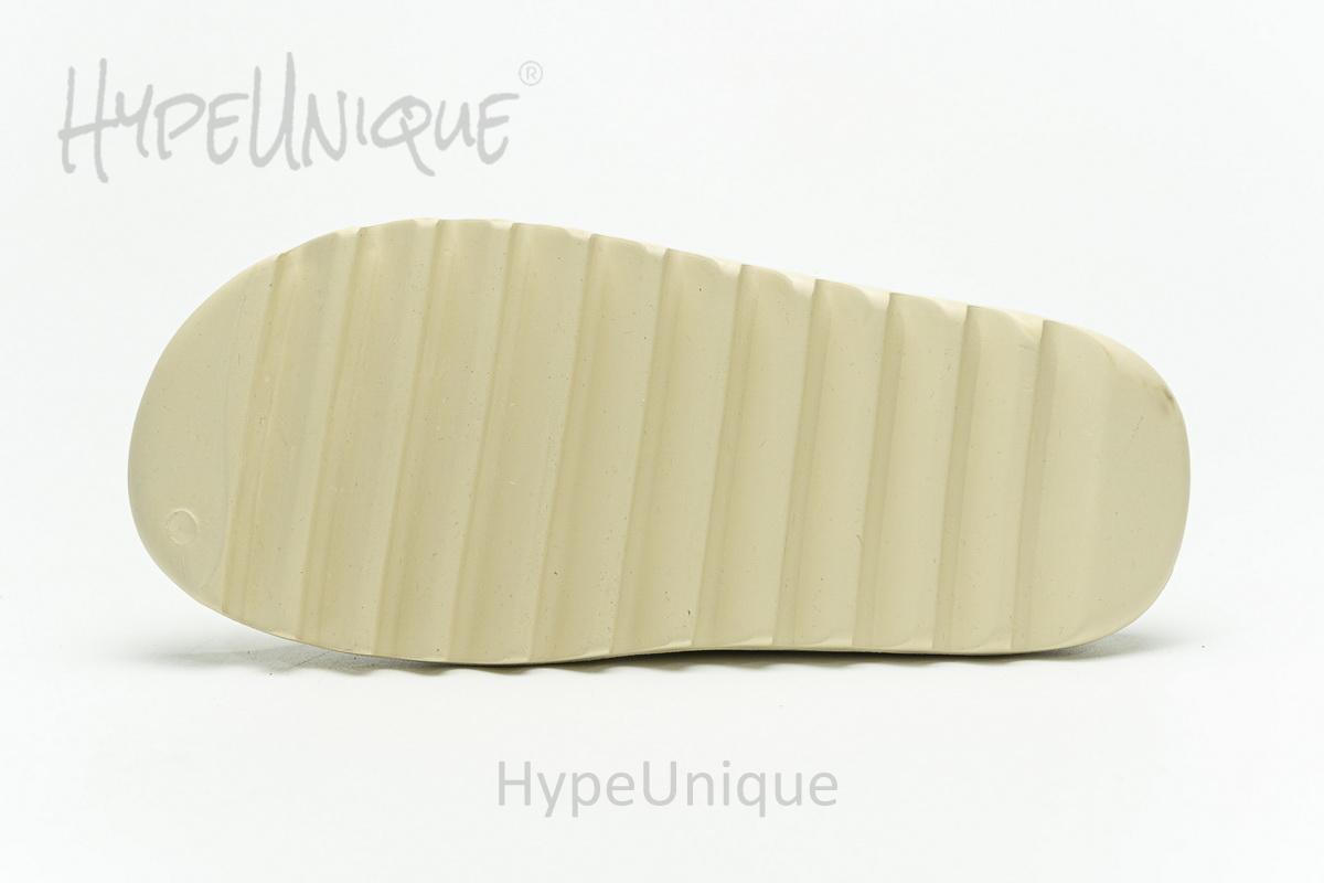 Adidas Yeezy Slide “Desert Sand” - Image 9