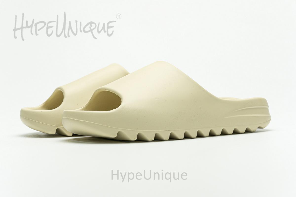 Adidas Yeezy Slide “Desert Sand” - Image 3