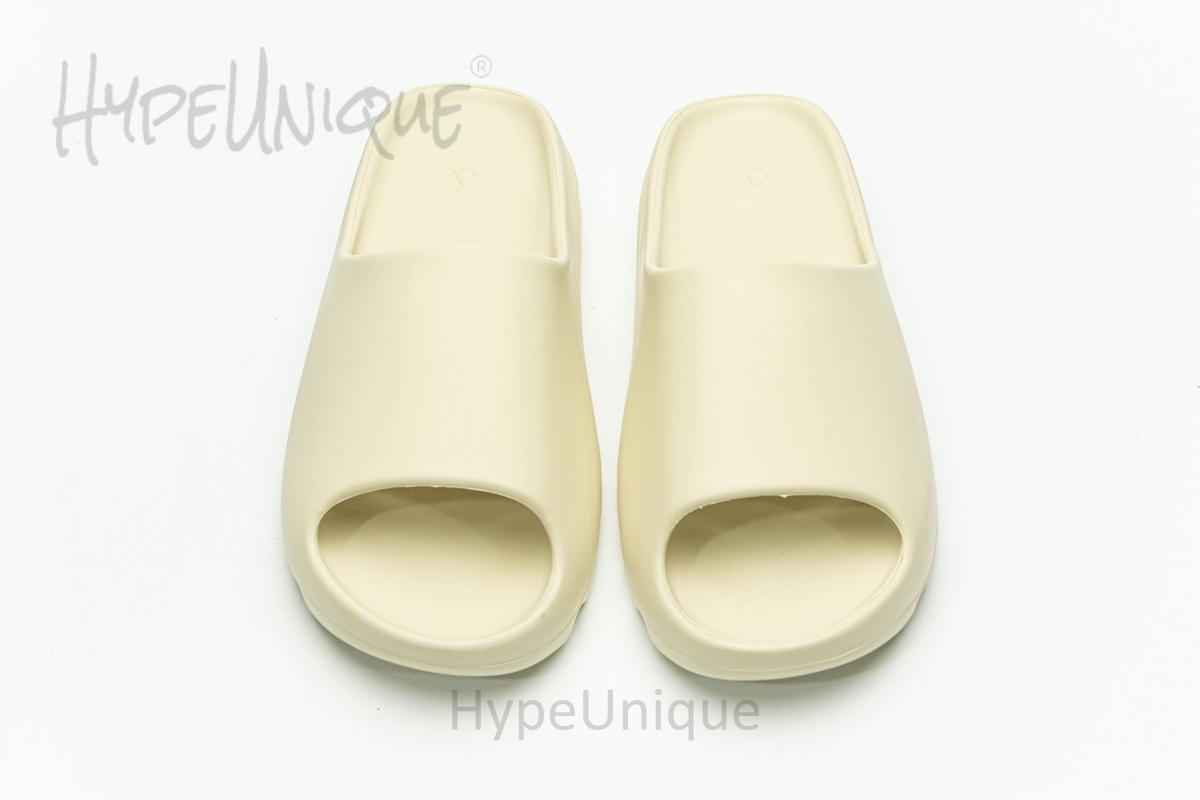 Adidas Yeezy Slide “Desert Sand” - Image 4
