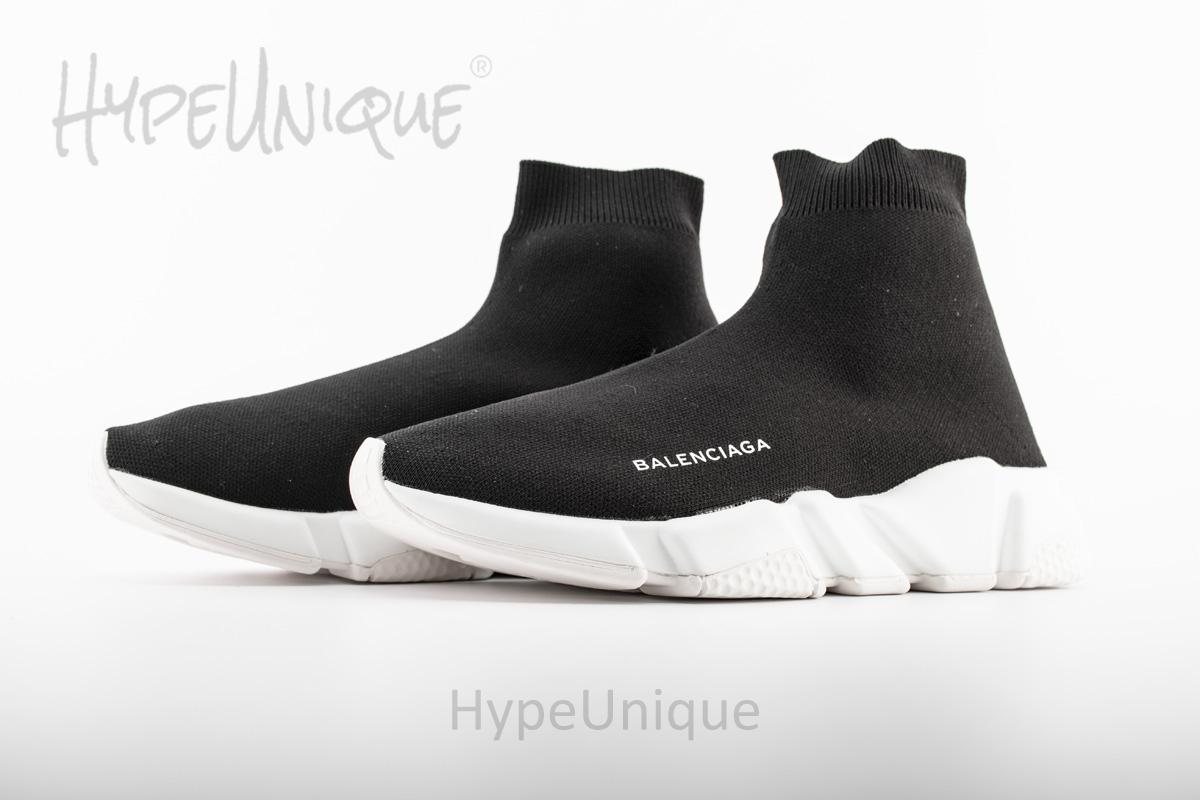 350 Balenciaga Speed Runner - Image 2