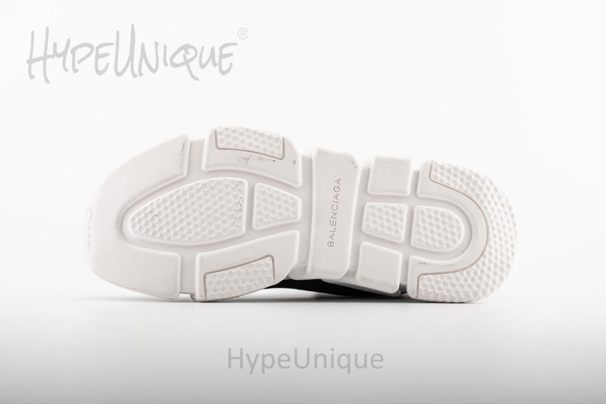 350 Balenciaga Speed Runner - Image 7