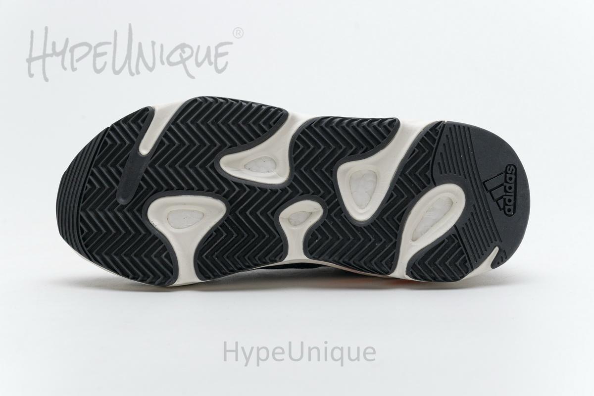 700 Adidas Yeezy 700 Wave Runner - Image 7
