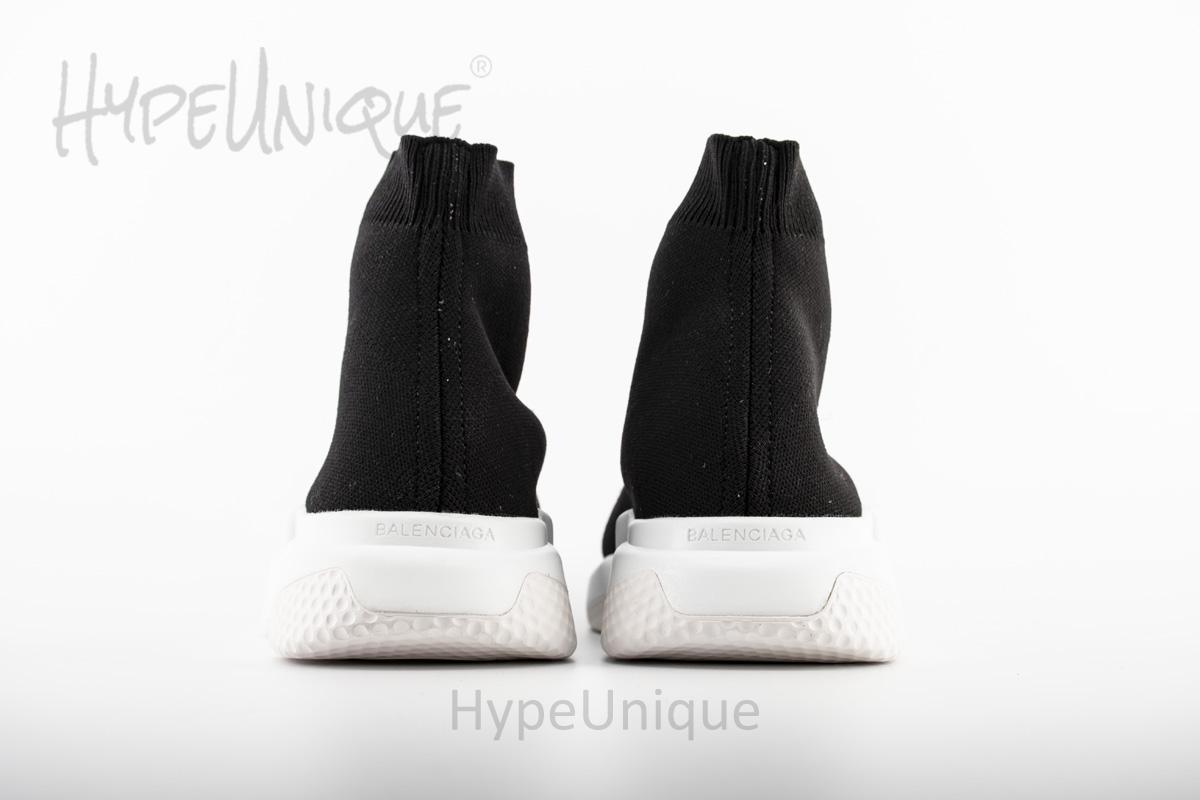 350 Balenciaga Speed Runner - Image 5